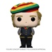 Funko POP: Cool Runnings - Irving Irv Blitzer