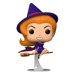 Funko POP: Bewitched - Samantha Stephens as Witch