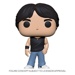 Funko POP: Happy Days - Chachi