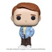 Funko POP: Happy Days - Richie