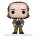 Funko POP: Frasier - Frasier