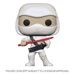 Funko POP: G.I. Joe - Storm Shadow