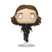 Funko POP: The Umbrella Academy - Vanya