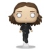 Funko POP: The Umbrella Academy - Vanya