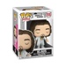 Funko POP: The Umbrella Academy - Klaus