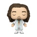 Funko POP: The Umbrella Academy - Klaus