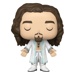 Funko POP: The Umbrella Academy - Klaus