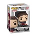 Funko POP: The Umbrella Academy - Number 5