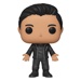 Funko POP: The Umbrella Academy - Ben