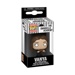 Funko POP: Keychain The Umbrella Academy - Vanya