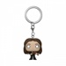 Funko POP: Keychain The Umbrella Academy - Vanya