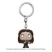 Funko POP: Keychain The Umbrella Academy - Vanya