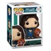 Funko POP: His Dark Materials - Mrs. Coulter with Daemon