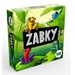 Žabky