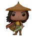 Funko POP: Raya and the Last Dragon - Raya