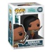 Funko POP: Raya and the Last Dragon - Namaari