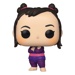 Funko POP: Raya and the Last Dragon - Noi