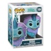 Funko POP: Raya and the Last Dragon - Sisu (As Dragon)