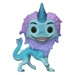 Funko POP: Raya and the Last Dragon - Sisu (As Dragon)