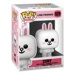 Funko POP: Line Friends - Cony