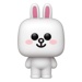 Funko POP: Line Friends - Cony