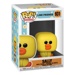 Funko POP: Line Friends - Sally