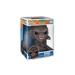 Funko POP: Godzilla Vs Kong - Kong 10''