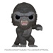 Funko POP: Godzilla Vs Kong - Kong 10''