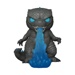 Funko POP: Godzilla Vs Kong - Heat Ray Godzilla