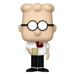 Funko POP: Dilbert - Dilbert