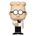 Funko POP: Dilbert - Dilbert