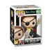 Funko POP: Rick and Morty - Evil Morty