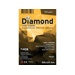 Obaly na karty - Diamond Sleeves: Gold - ''Dixit'' 80x120 mm (100 ks)