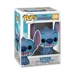 Funko POP: Lilo & Stitch - Smiling Seated Stitch