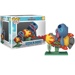 Funko POP: Lilo & Stitch - Stitch in Rocket 6''