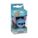 Funko POP: Keychain Lilo & Stitch - Stitch