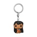 Funko POP: Keychain Lilo & Stitch - Lilo with Camera