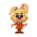 Funko POP: Alice in Wonderland 70th - March Hare