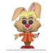 Funko POP: Alice in Wonderland 70th - March Hare