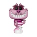 Funko POP: Alice in Wonderland 70th - Cheshire Cat