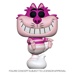 Funko POP: Alice in Wonderland 70th - Cheshire Cat