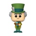 Funko POP: Alice in Wonderland 70th - Mad Hatter