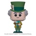 Funko POP: Alice in Wonderland 70th - Mad Hatter