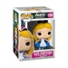 Funko POP: Alice in Wonderland 70th - Alice Curtsying