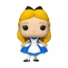 Funko POP: Alice in Wonderland 70th - Alice Curtsying