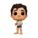 Funko POP: Luca – Luca Paguro (Human)