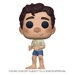 Funko POP: Luca – Luca Paguro (Human)