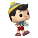 Funko POP: Pinocchio - School Bound Pinocchio