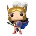 Funko POP: WW 80th - Wonder Woman (Challenge Of The Gods)