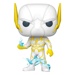 Funko POP: The Flash - Godspeed